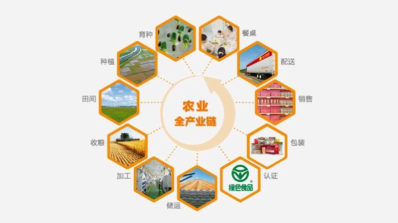 南京京禾农业发展有限公司，一个响亮的名字背后藏着怎样的故事？让我们一起揭开它神秘的面纱。