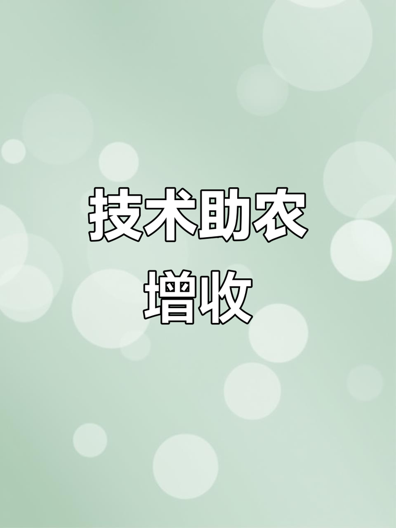 南京京禾农业发展有限公司，这个名字听起来就充满了田园气息和生机勃勃的活力。那么，如何选择一个既符合行业特点又能体现企业精神的名字呢？让我们一起探索一下。