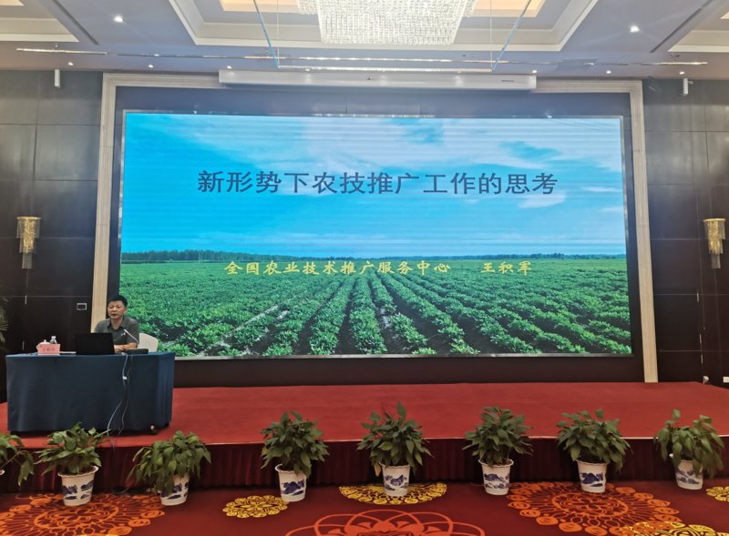南京京禾农业怎么样?这家公司的经营状况如何?一起来看看吧!