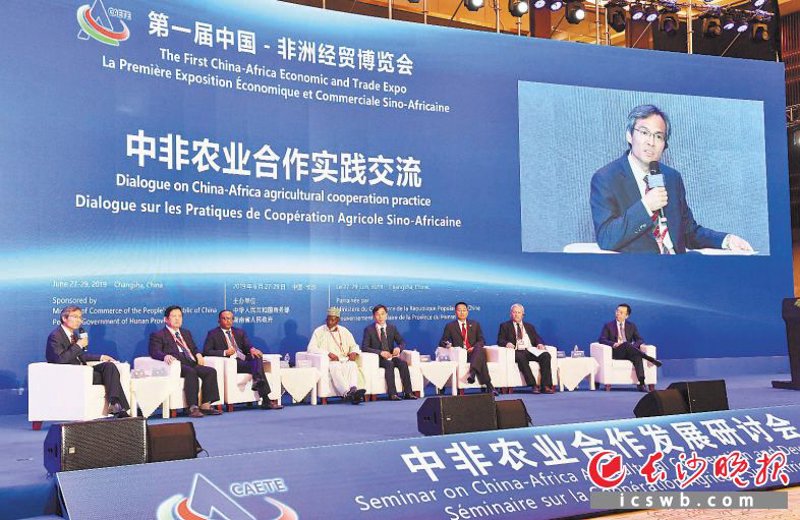 农业公司的经营范围广泛，涵盖了种植业、养殖业等多个领域。今天，我们就来聊聊这家南京京禾农业发展有限公司的主营范围。